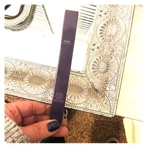 Tarte The Brow Architect in Deep